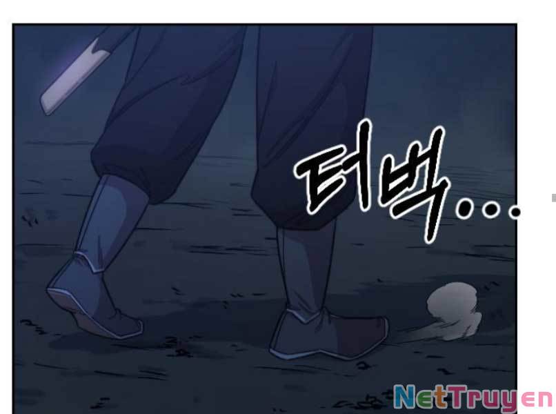 Hoa Sơn Tái Khởi Chapter 46 - Trang 2