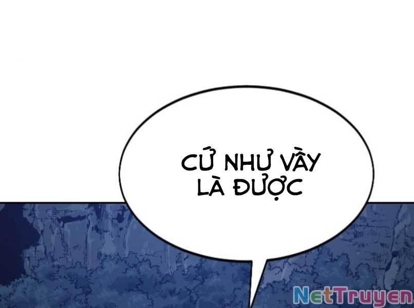 Hoa Sơn Tái Khởi Chapter 46 - Trang 2