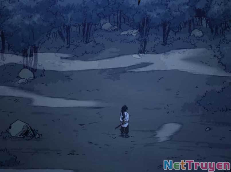 Hoa Sơn Tái Khởi Chapter 46 - Trang 2