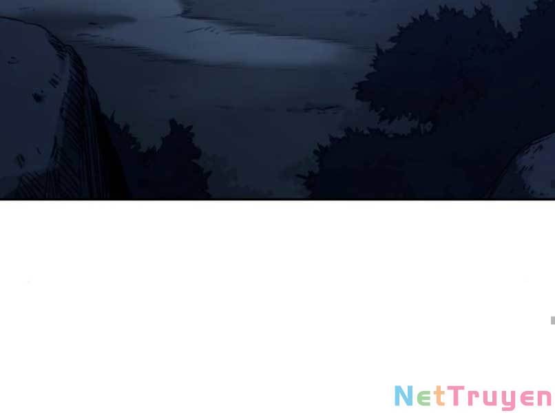 Hoa Sơn Tái Khởi Chapter 46 - Trang 2