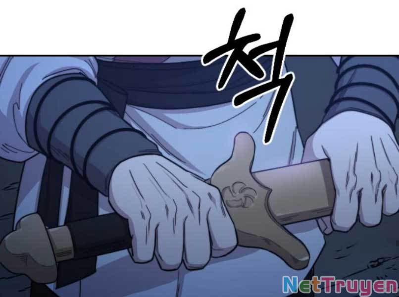 Hoa Sơn Tái Khởi Chapter 46 - Trang 2