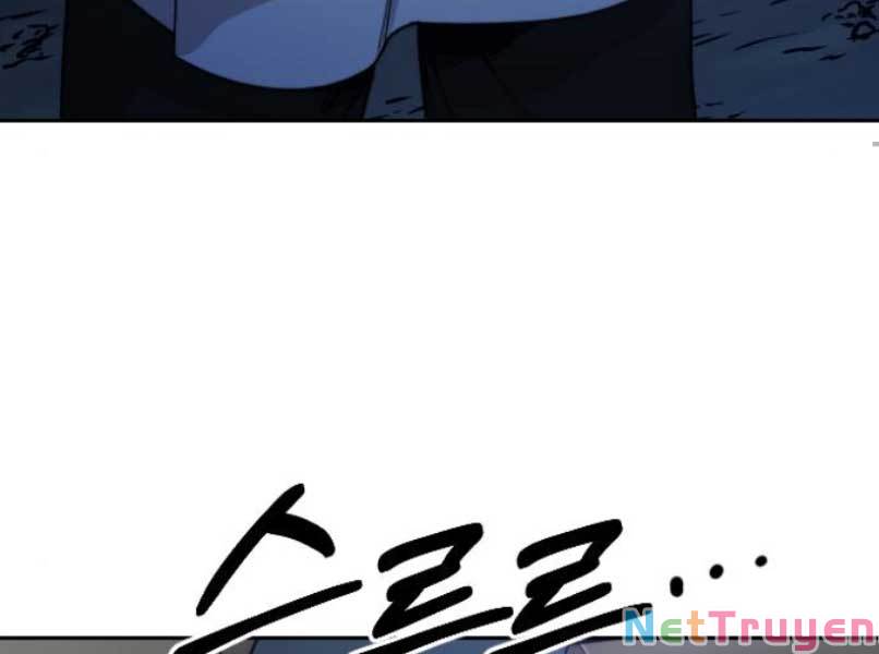 Hoa Sơn Tái Khởi Chapter 46 - Trang 2