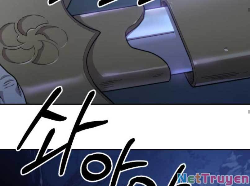 Hoa Sơn Tái Khởi Chapter 46 - Trang 2