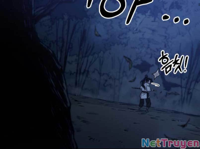 Hoa Sơn Tái Khởi Chapter 46 - Trang 2