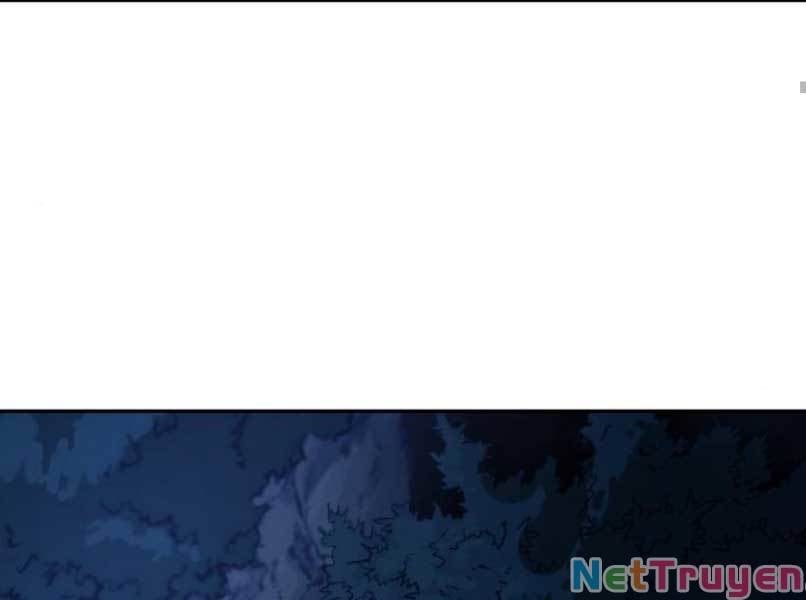 Hoa Sơn Tái Khởi Chapter 46 - Trang 2