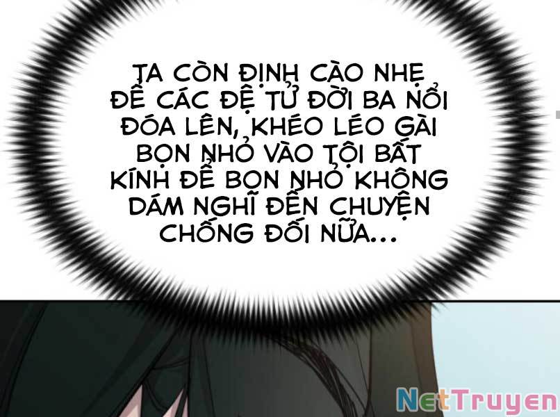 Hoa Sơn Tái Khởi Chapter 46 - Trang 2