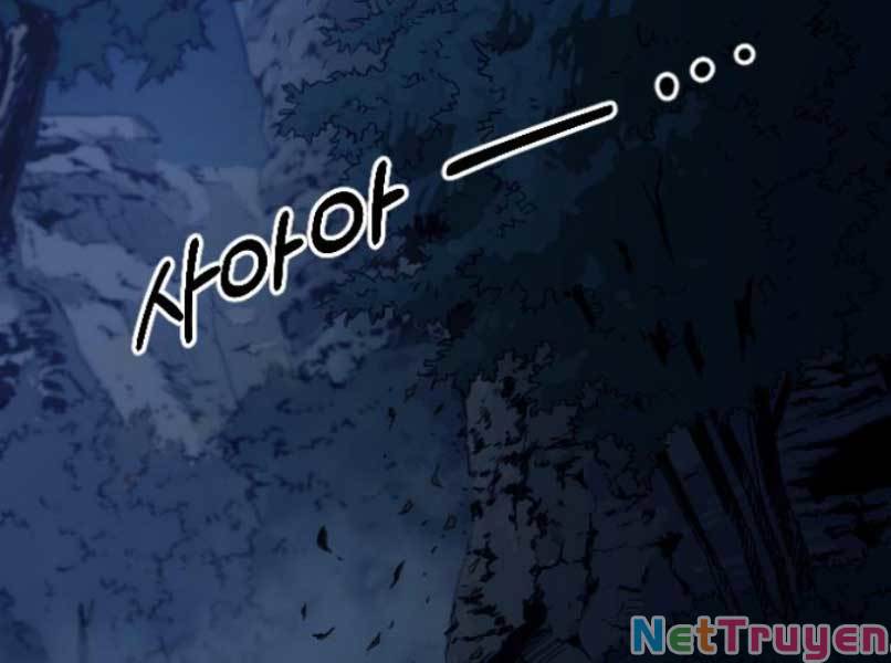Hoa Sơn Tái Khởi Chapter 46 - Trang 2