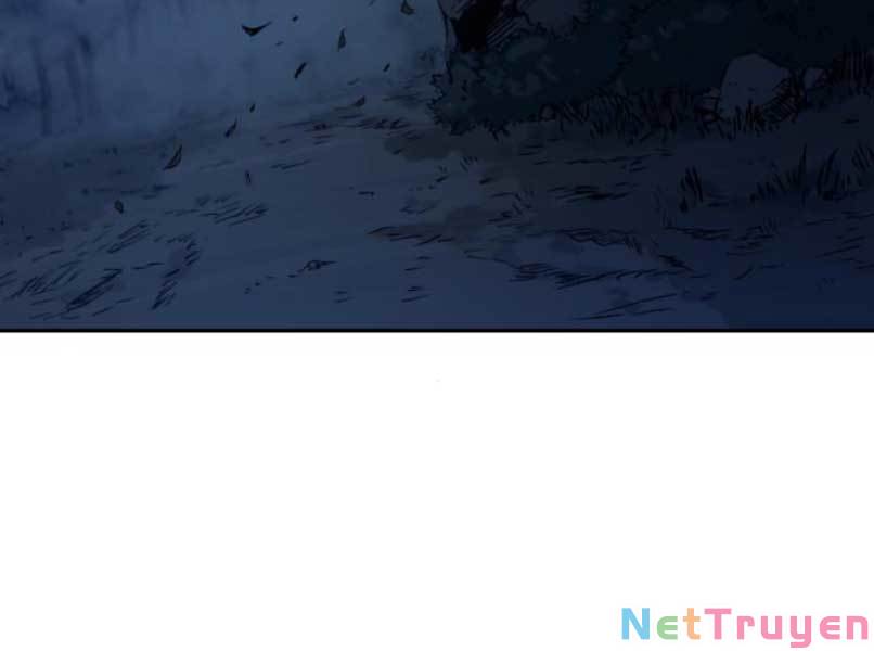 Hoa Sơn Tái Khởi Chapter 46 - Trang 2