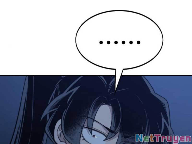 Hoa Sơn Tái Khởi Chapter 46 - Trang 2