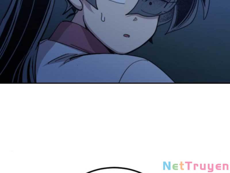 Hoa Sơn Tái Khởi Chapter 46 - Trang 2