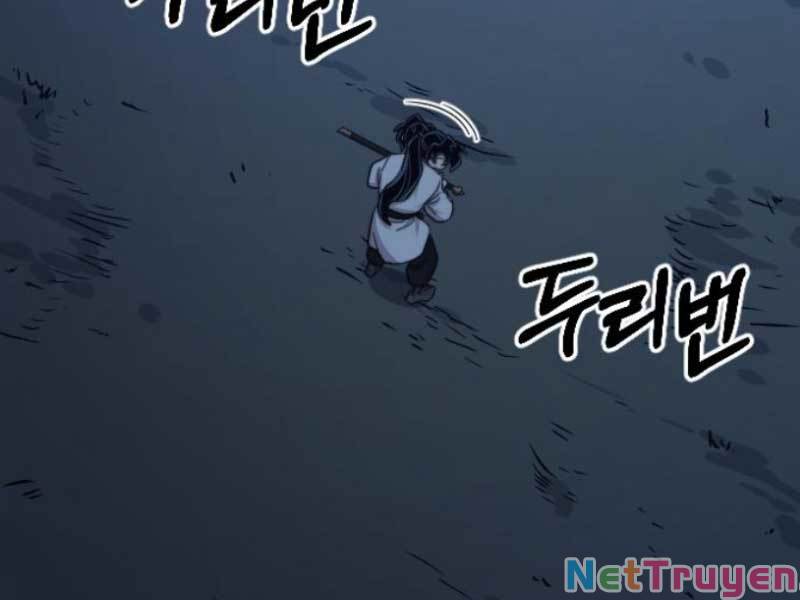 Hoa Sơn Tái Khởi Chapter 46 - Trang 2