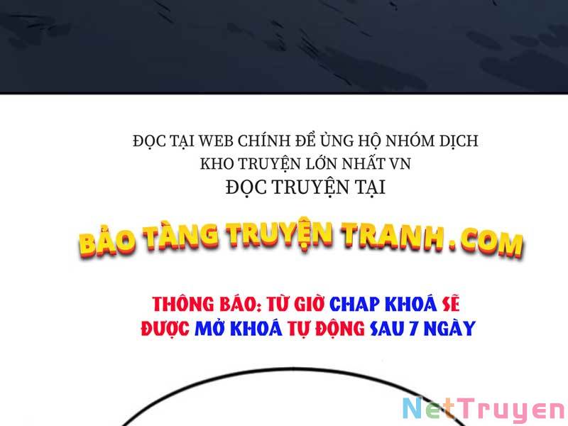 Hoa Sơn Tái Khởi Chapter 46 - Trang 2