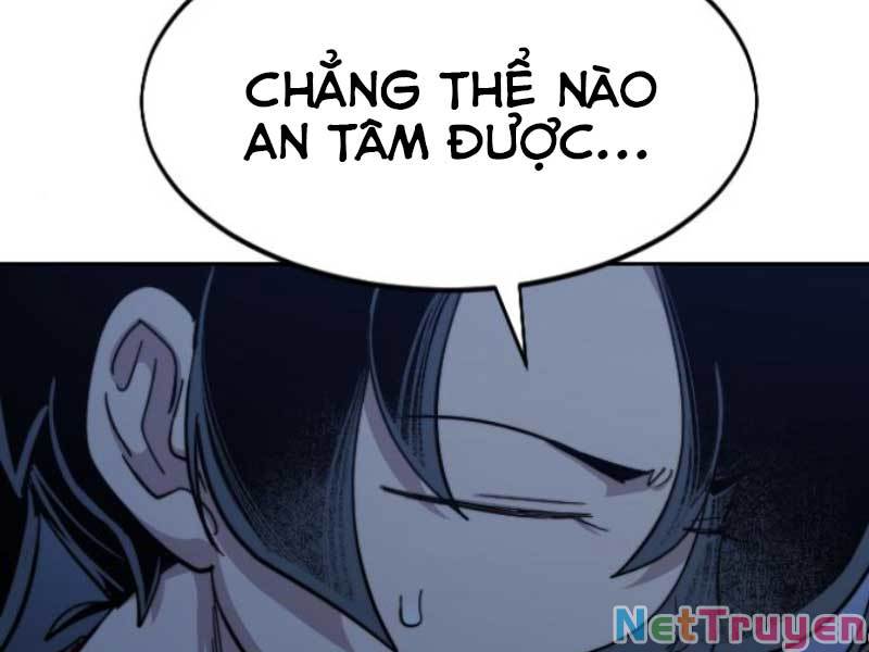 Hoa Sơn Tái Khởi Chapter 46 - Trang 2