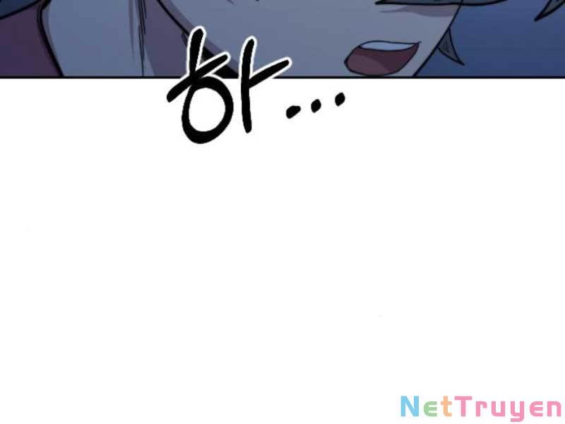 Hoa Sơn Tái Khởi Chapter 46 - Trang 2