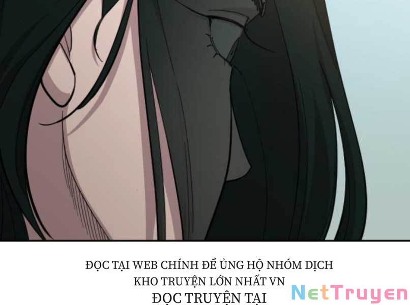 Hoa Sơn Tái Khởi Chapter 46 - Trang 2