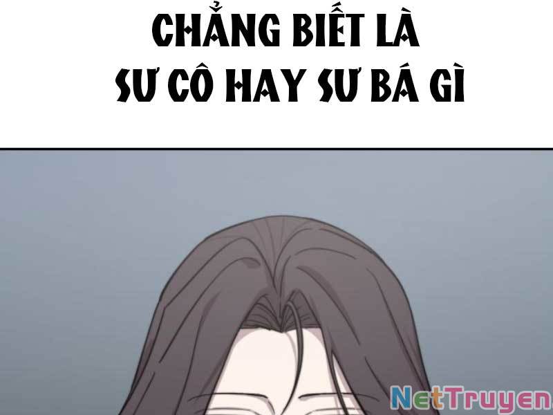 Hoa Sơn Tái Khởi Chapter 46 - Trang 2