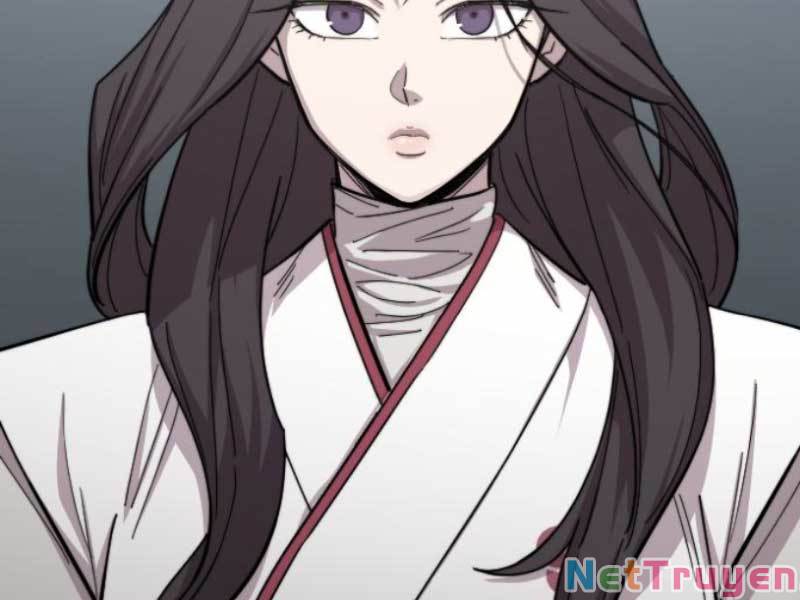 Hoa Sơn Tái Khởi Chapter 46 - Trang 2