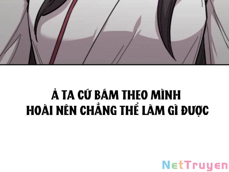 Hoa Sơn Tái Khởi Chapter 46 - Trang 2