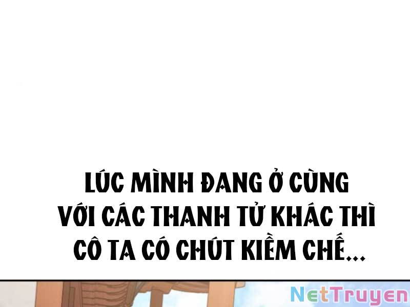 Hoa Sơn Tái Khởi Chapter 46 - Trang 2