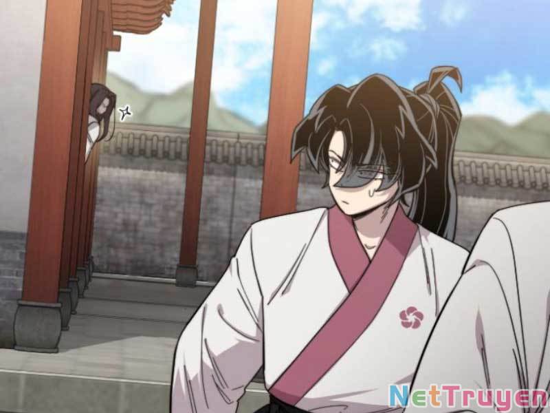 Hoa Sơn Tái Khởi Chapter 46 - Trang 2