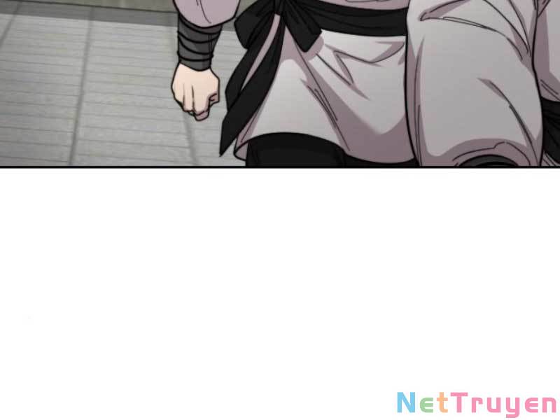 Hoa Sơn Tái Khởi Chapter 46 - Trang 2