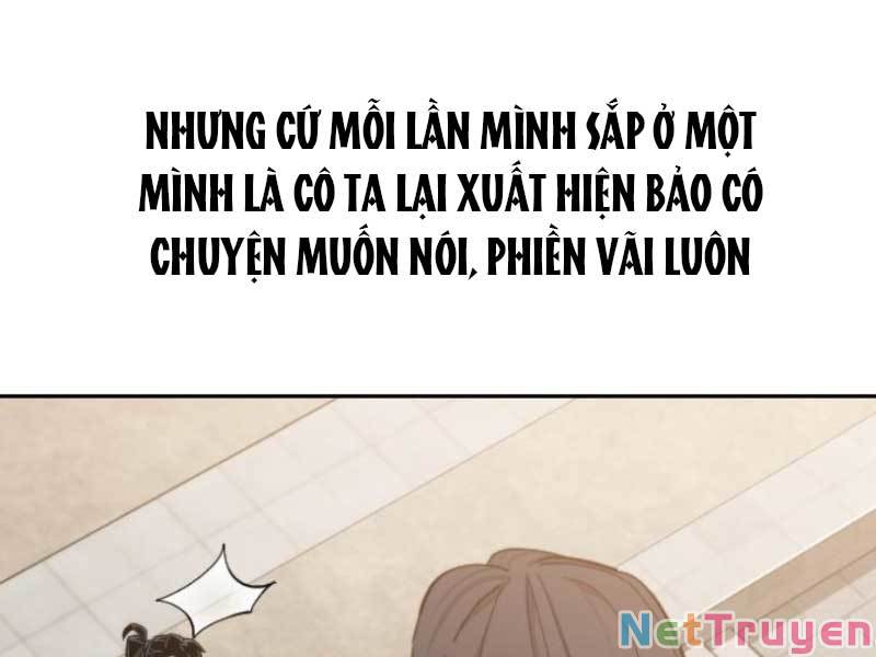 Hoa Sơn Tái Khởi Chapter 46 - Trang 2
