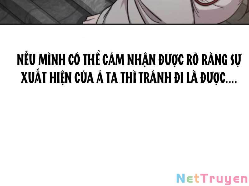Hoa Sơn Tái Khởi Chapter 46 - Trang 2