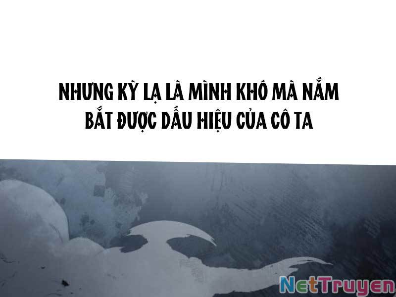 Hoa Sơn Tái Khởi Chapter 46 - Trang 2