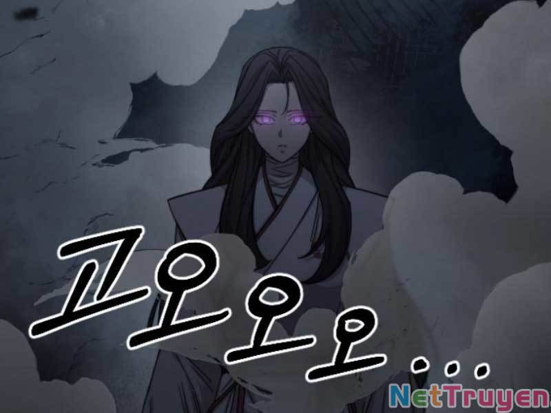 Hoa Sơn Tái Khởi Chapter 46 - Trang 2