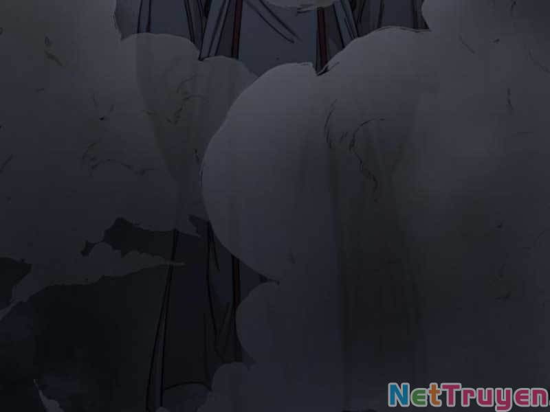 Hoa Sơn Tái Khởi Chapter 46 - Trang 2