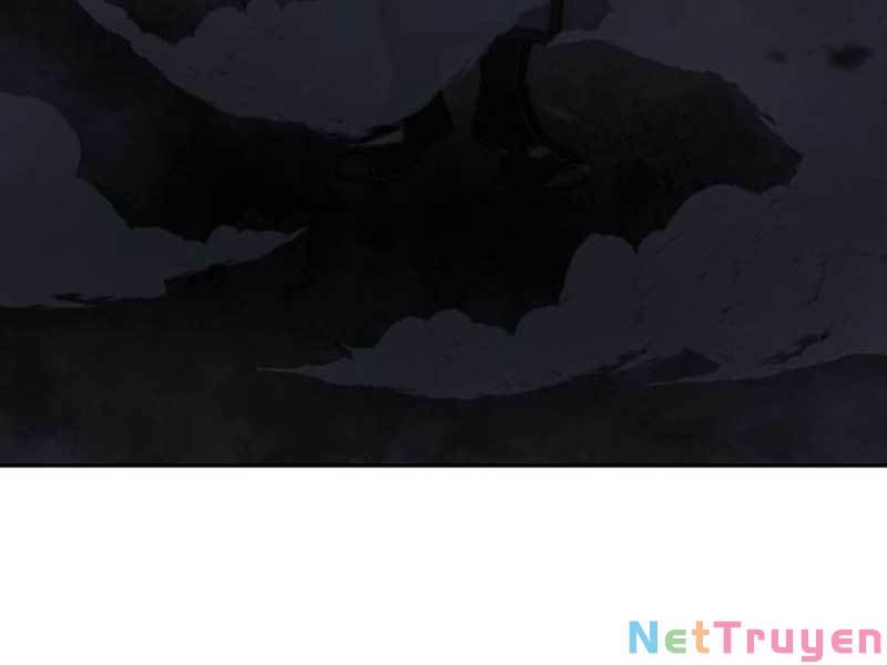 Hoa Sơn Tái Khởi Chapter 46 - Trang 2