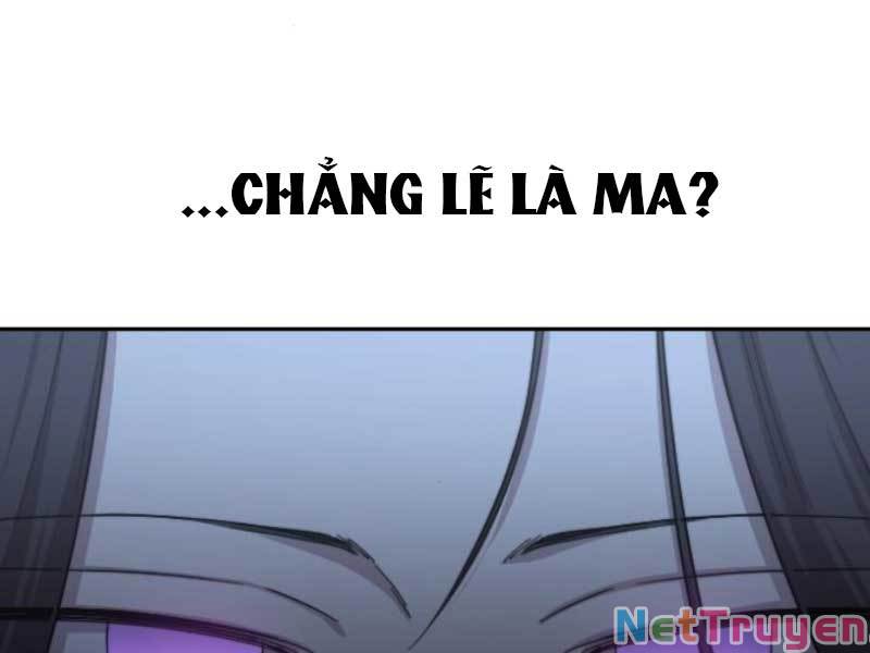 Hoa Sơn Tái Khởi Chapter 46 - Trang 2