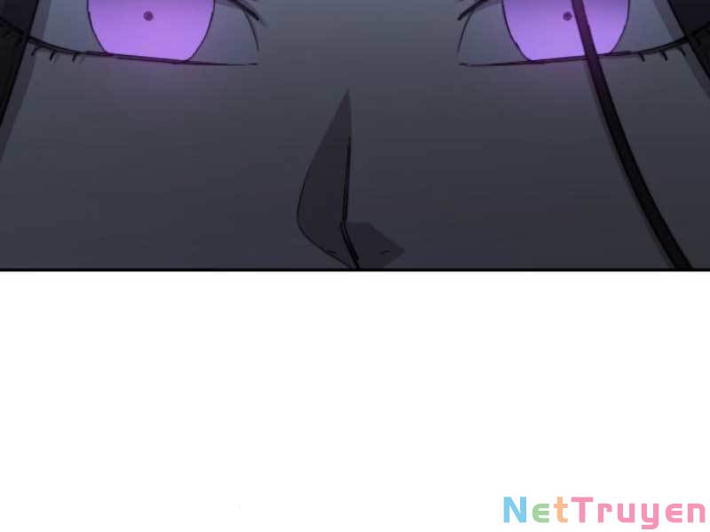 Hoa Sơn Tái Khởi Chapter 46 - Trang 2