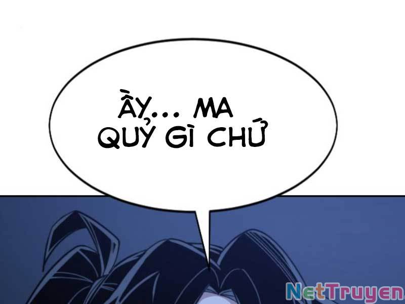 Hoa Sơn Tái Khởi Chapter 46 - Trang 2