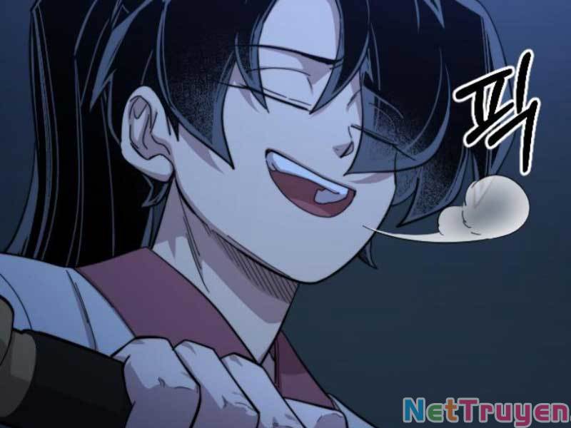 Hoa Sơn Tái Khởi Chapter 46 - Trang 2