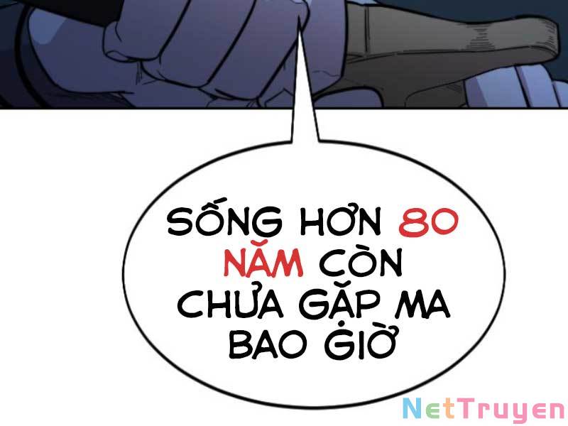 Hoa Sơn Tái Khởi Chapter 46 - Trang 2