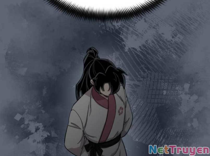 Hoa Sơn Tái Khởi Chapter 46 - Trang 2