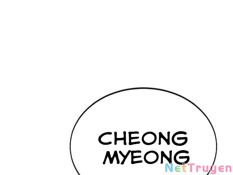 Hoa Sơn Tái Khởi Chapter 46 - Trang 2