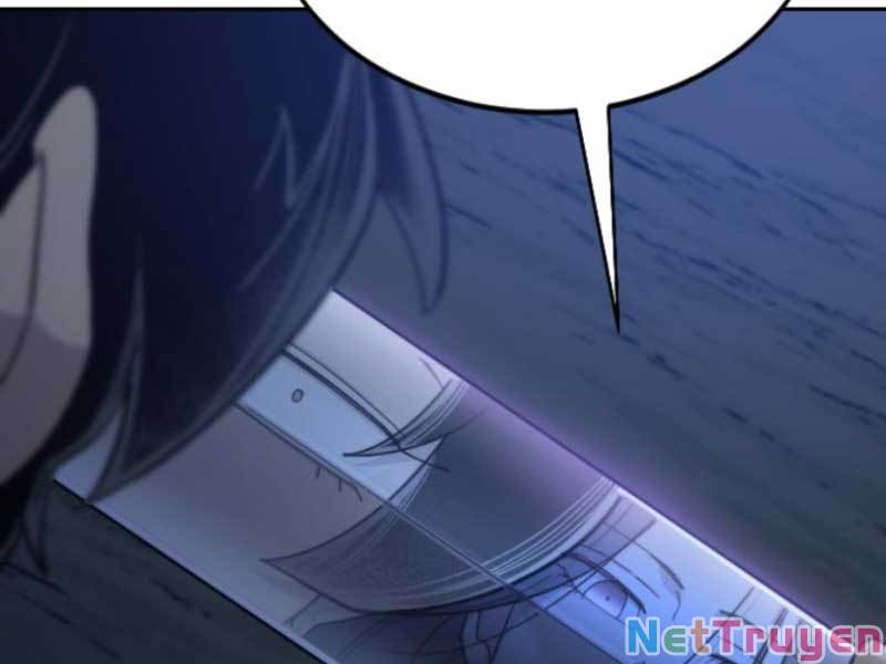 Hoa Sơn Tái Khởi Chapter 46 - Trang 2