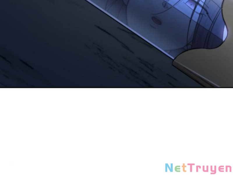 Hoa Sơn Tái Khởi Chapter 46 - Trang 2