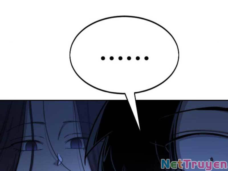 Hoa Sơn Tái Khởi Chapter 46 - Trang 2