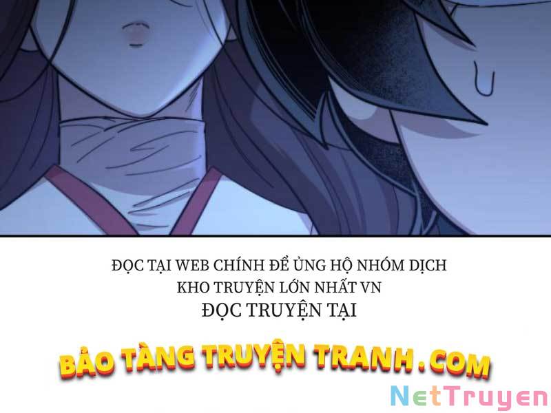 Hoa Sơn Tái Khởi Chapter 46 - Trang 2