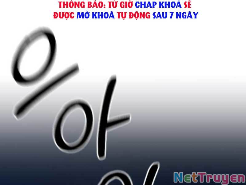 Hoa Sơn Tái Khởi Chapter 46 - Trang 2