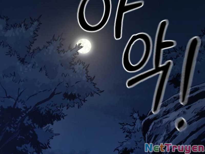 Hoa Sơn Tái Khởi Chapter 46 - Trang 2