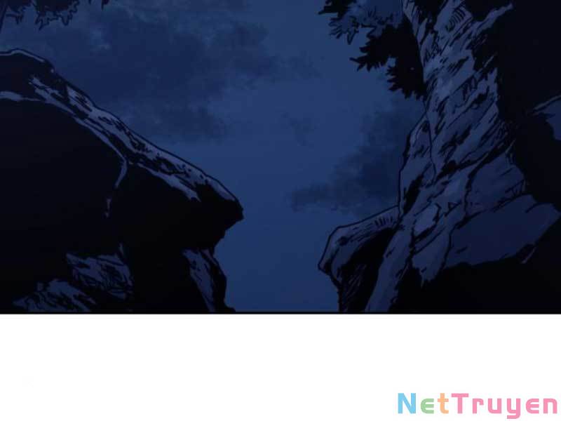 Hoa Sơn Tái Khởi Chapter 46 - Trang 2