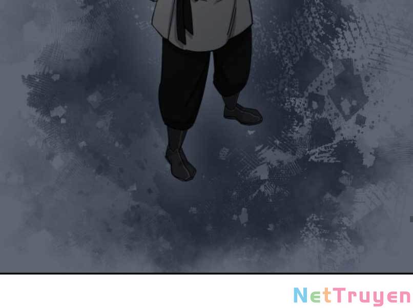 Hoa Sơn Tái Khởi Chapter 46 - Trang 2