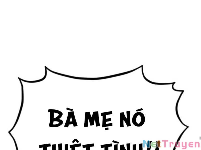 Hoa Sơn Tái Khởi Chapter 46 - Trang 2