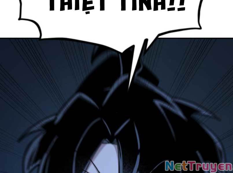 Hoa Sơn Tái Khởi Chapter 46 - Trang 2