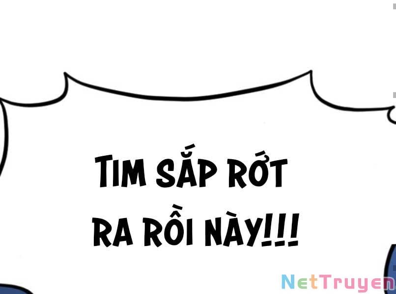 Hoa Sơn Tái Khởi Chapter 46 - Trang 2