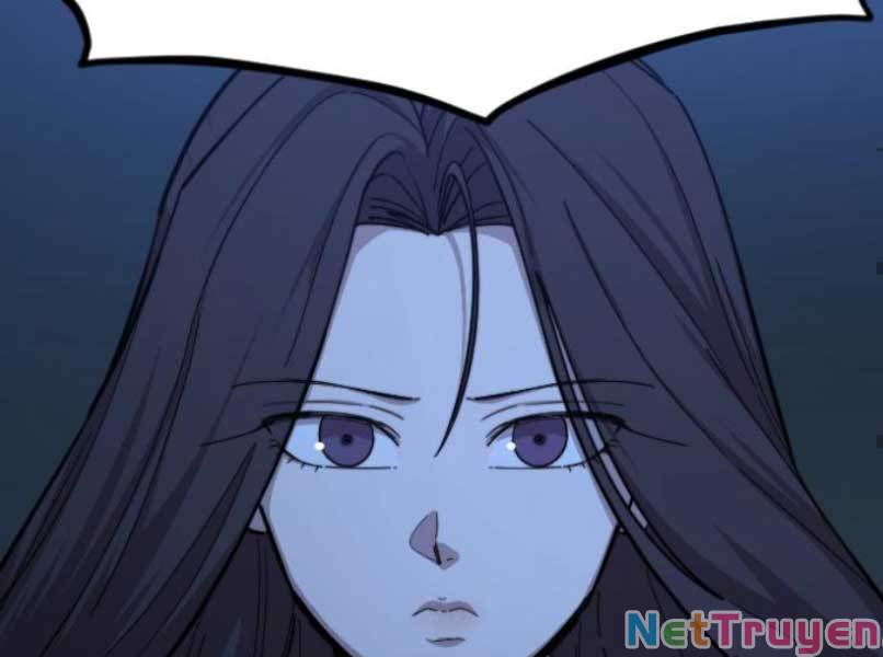 Hoa Sơn Tái Khởi Chapter 46 - Trang 2